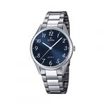 festina-f16875-2-montre-femme-quartz-analogique-cadran-argent-bracelet-acier-argent-1194543379_L.jpg