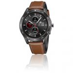 lotus-connectee-homme-50012-1-smartime
