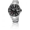 Montre Festina Acier