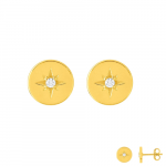 FR (75)