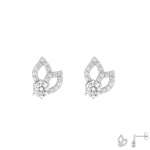FR (78)
